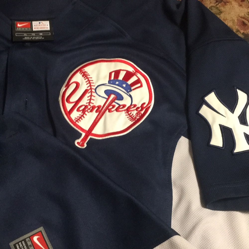 Yankees!